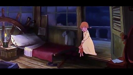 Luidji - Marie Jeanne (Prod. Pee Magnum & MNSD)