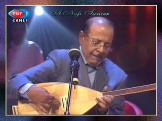 Neşet ERTAŞ - Gülüşün Gülden Güzel