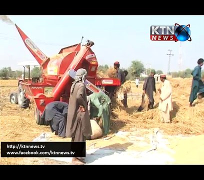 Tabah Haal Zarat-Special Assignment- Faiz Khoso 12th February 2017