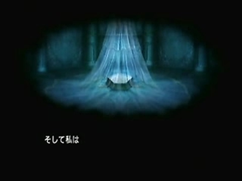 Fire emblem The Goddess of Dawn Story 1.2