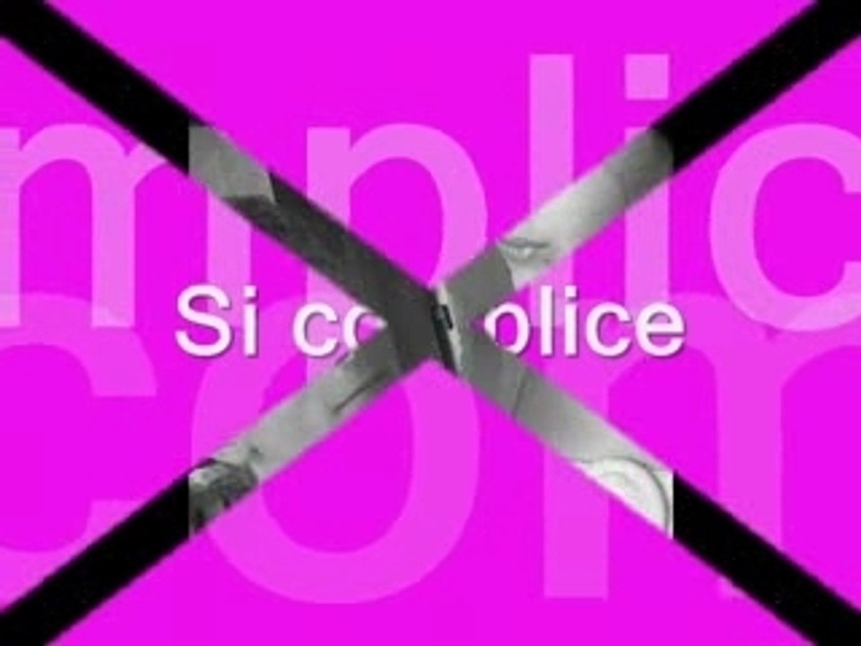 juan coco