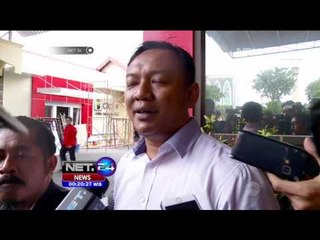 Aliran Dana Dimas Kanjeng Diduga dari Dua Kerabat Dekat - NET 24