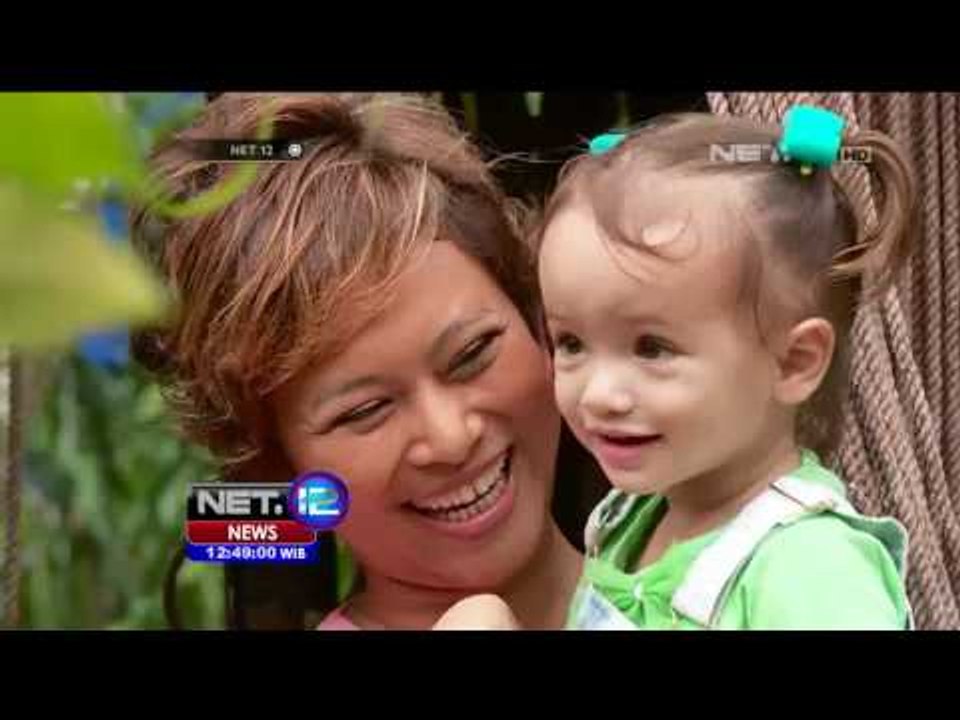 Wisata Bersama si Kecil   Berkenalan dengan Bin...
