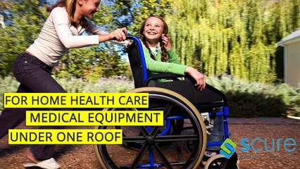 Commode Wheelchair - Silverline Meditech