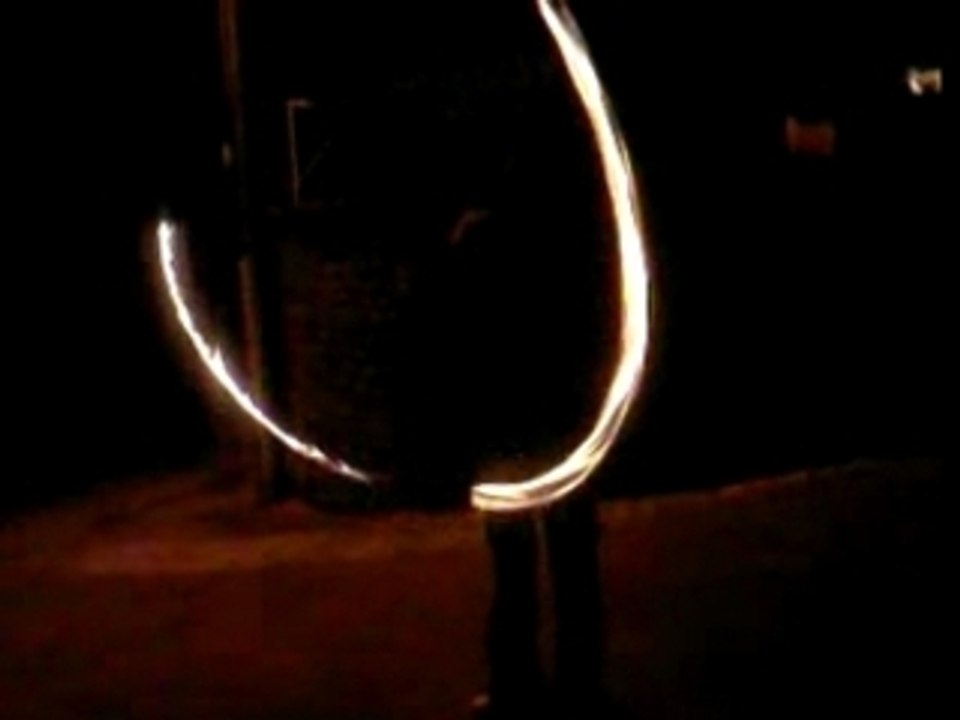 Tib bollas (2)