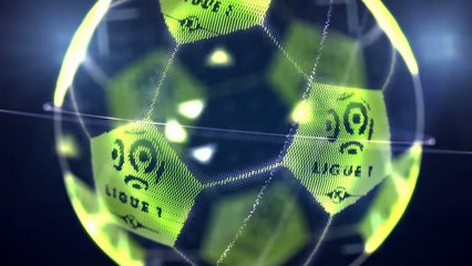 Ligue 1 - 5 choses à retenir de la 25e j.