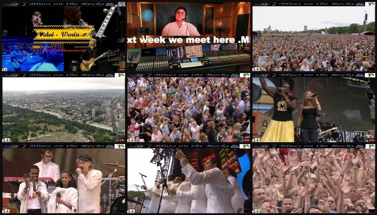 16,Show R,B,V,W PaulMc-U2-Elton J-Black E-Peas W-Stephen M-Madonna