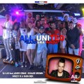DJ Lux - All United 