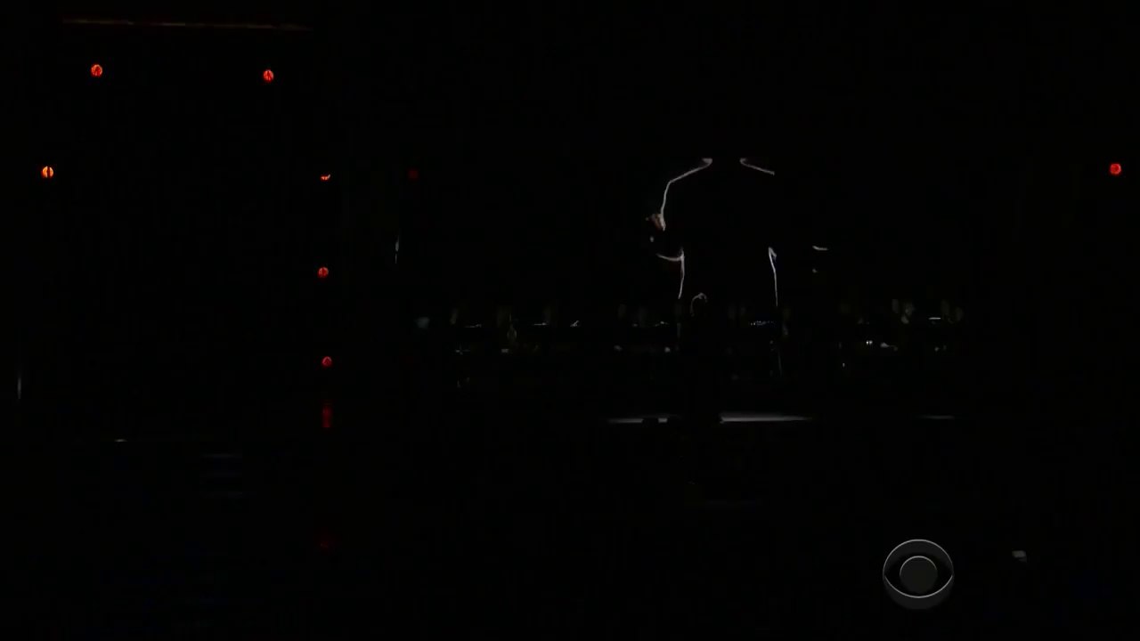 adele george michael tribute grammy 2017