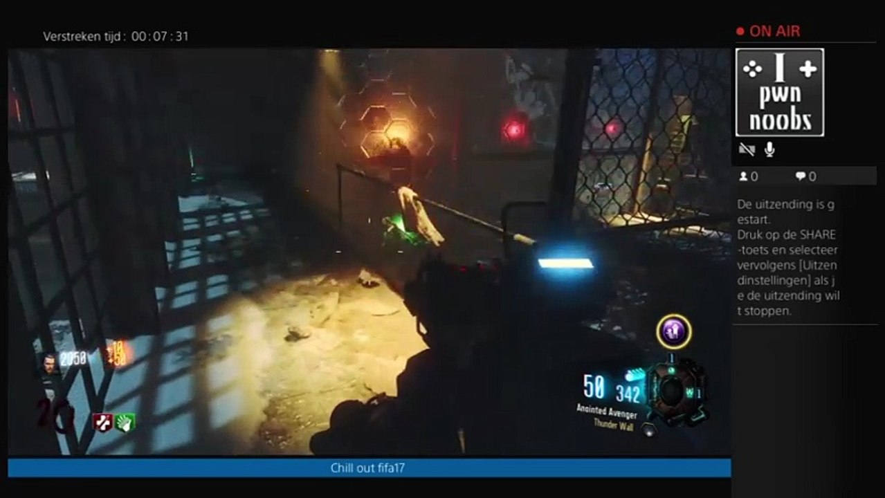Live PS4-uitzending van oggjaison (7)