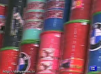 Breaking News: Police treated with prisoners in unique way