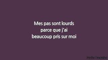 Tyana - Tout donner (Remix) (Paroles⁄Lyrics)