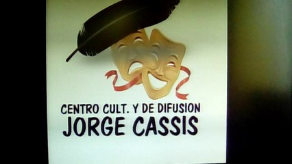 MULTIPLE 45 (CANAL 45 CORDILLERA TV)