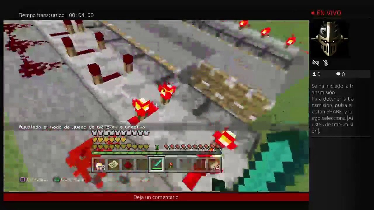 Minecraft The Movie (178)