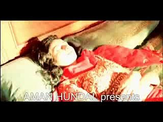 choor choor honey singh.flv - YouTube