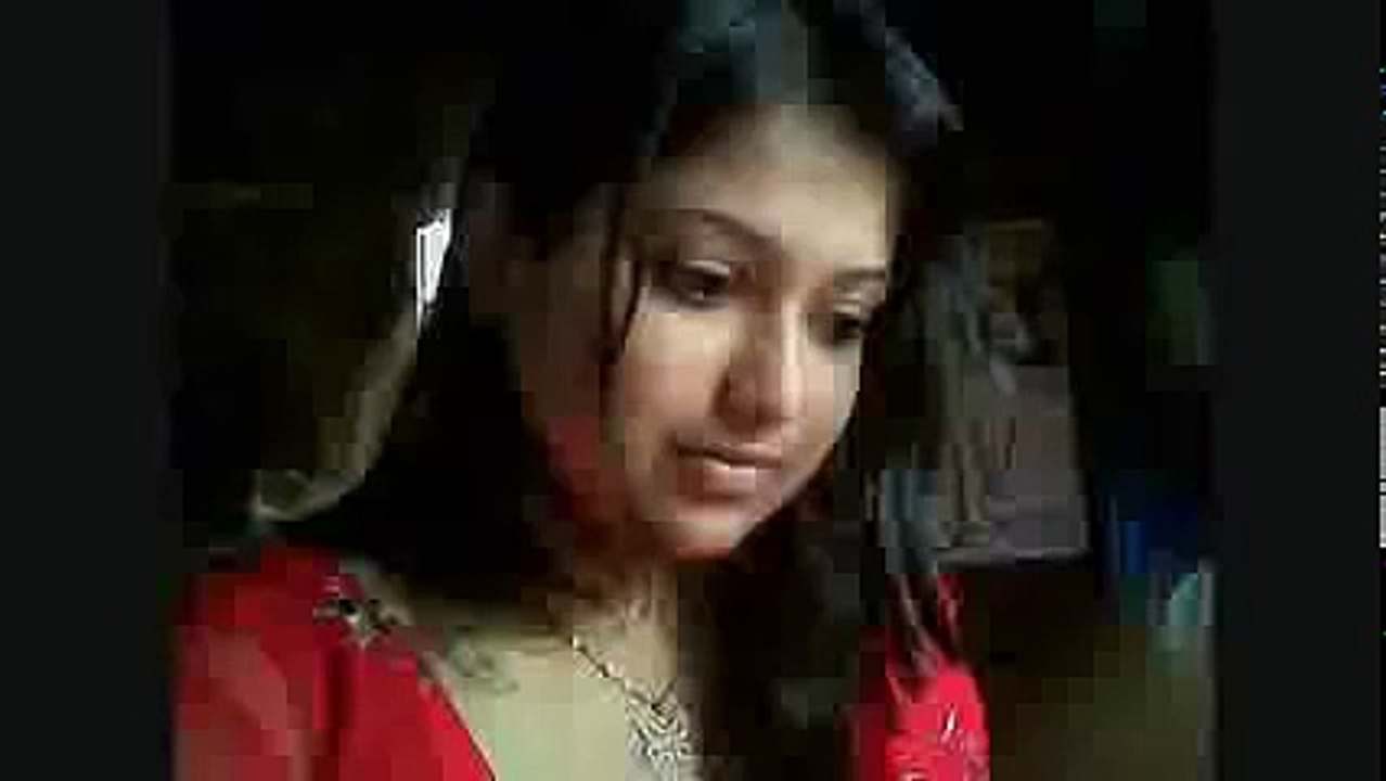 Bhai Behan  Hindi sex story