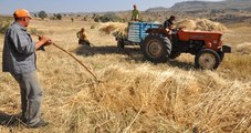 Numan Kurtulmuş: Çiftçilerin Borçları Ötelenecek