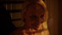 Pub Take Your Breath Away avec Pamela Anderson (Coco de Mer)