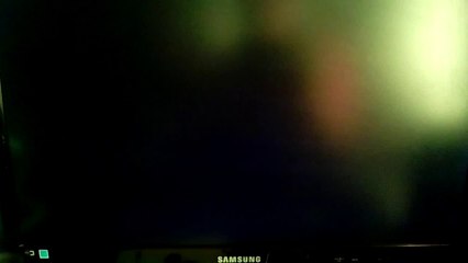 LISTA DE CANALES EN SANTIAGO DE CHILE