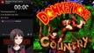 Donkey Kong Country (80%), Dark Souls & Umihara Kawase [Stream] Bonus Bonkers