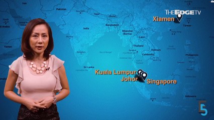 EVENING 5: PR1MA resale freeze to start from CCC?