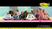 Punjab Election Results | Punjab Elections Results 2017 | Punjab Election Results Updates