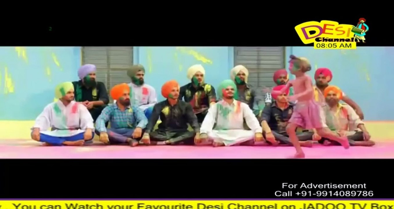 Punjab Election Results | Punjab Elections Results 2017 | Punjab Election Results Updates