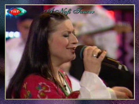 Turgay BAŞYAYLA & GÜLAY - Kesik Çayır Biçilir Mi?