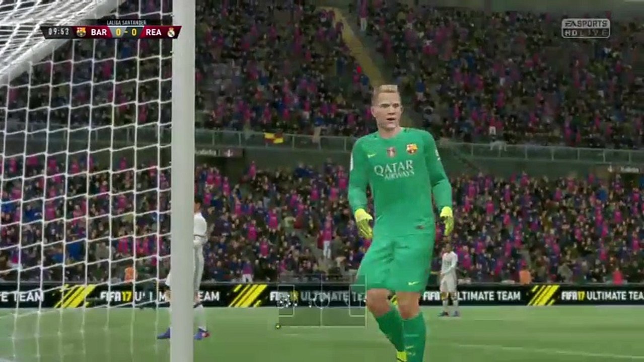 Igor gamer (32)