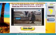 2017 CASE STUDY REVEALS, EARN 2,000$ ON 7 DAYS WHILE YOU SLEEPING ON AUTOPILOT