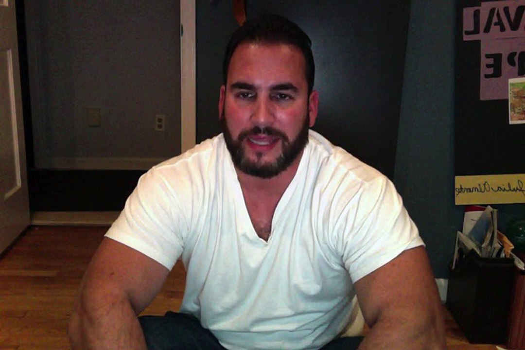 william almonte mahwah