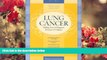 EBOOK ONLINE Lung Cancer: Making Sense of Diagnosis, Treatment, and Options Lorraine Johnston Full