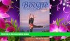 DOWNLOAD EBOOK Bone Marrow Boogie: The Dance of a Lifetime Janie Starr Trial Ebook