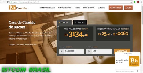 COMPRE-E-VENDA-BITCOIN-DE-FORMA-SEGURA--BITCAMBIO