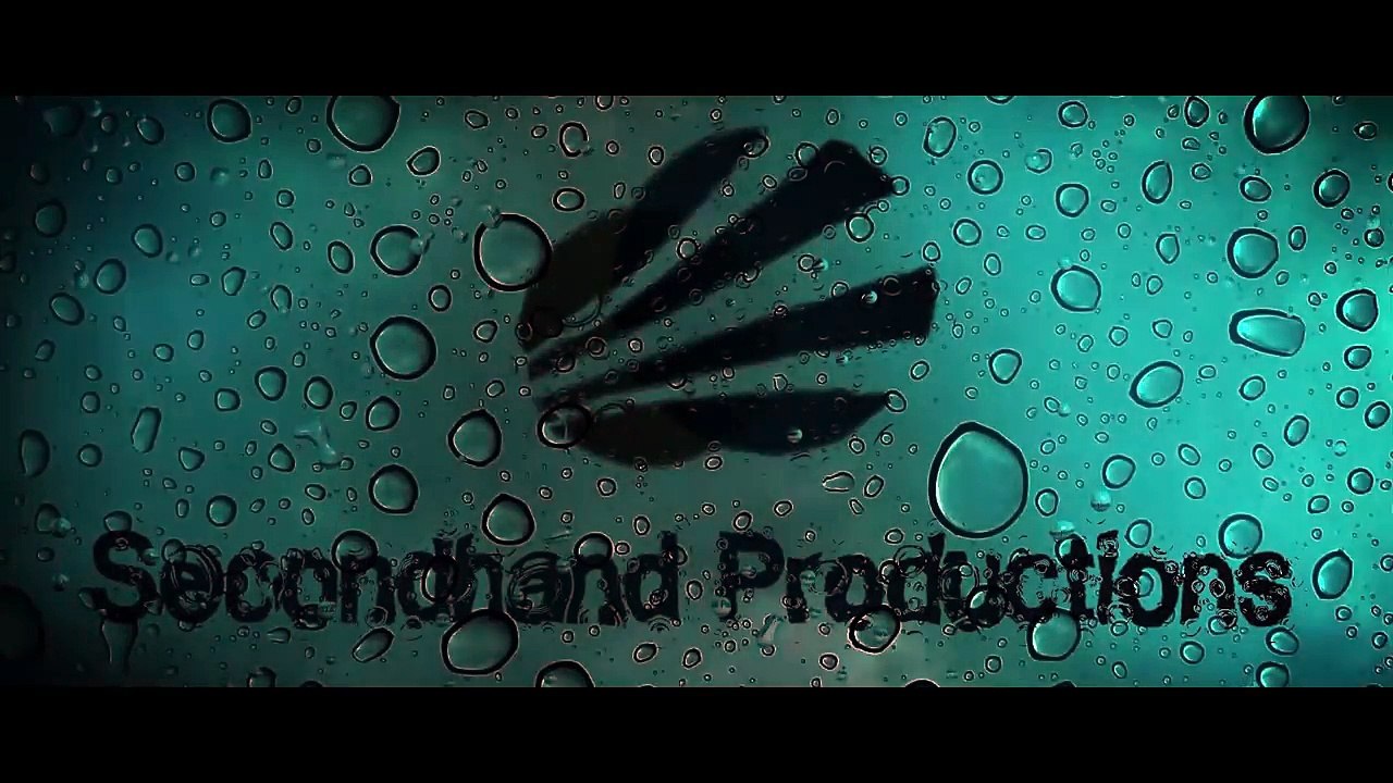 Official Trailer: Unwanted