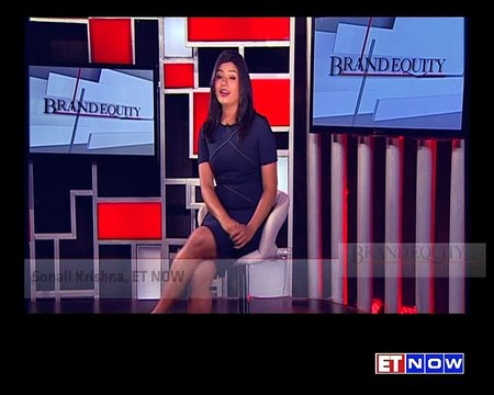 Most Trusted Brands 2016: Surprise Entrants | Brand Equity