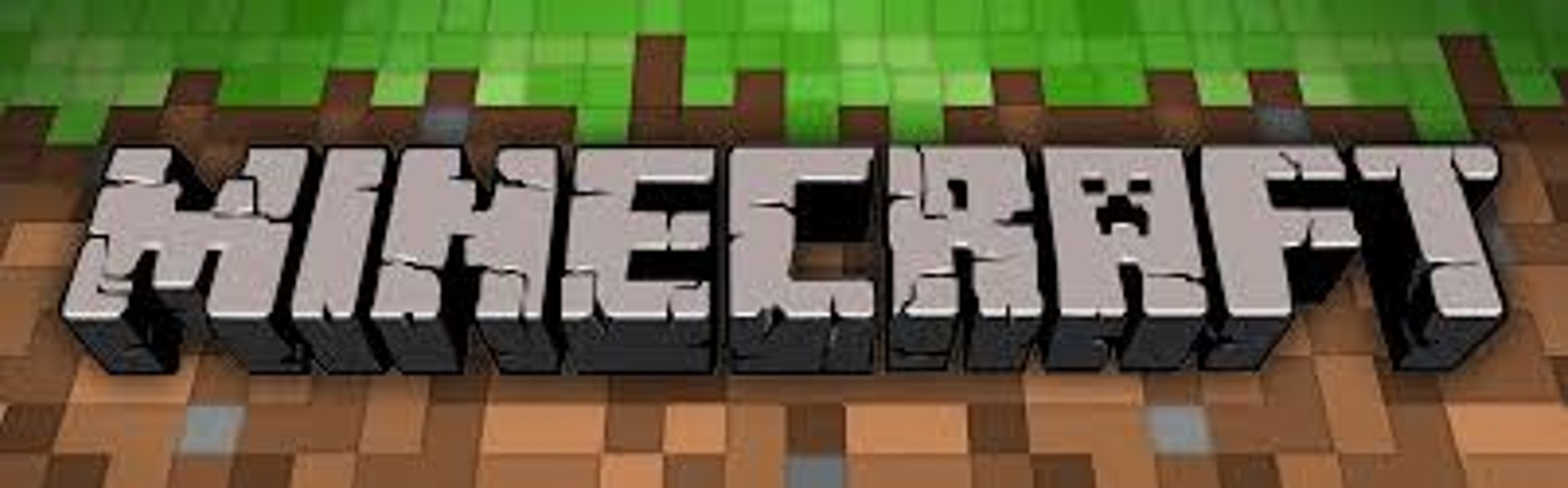 Minecraft PlayStation 4 edition #2 Building a house! (59)