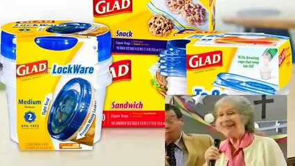 Jesus Can Hear Your Heart Beat