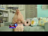 Rumahku Istanaku Dengan Konsep Bermain Dengan Warna - NET5