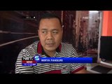 Beredar Video Anggota DPRD Padang tengah Mengonsumsi Sabu -NET5 8 Oktober