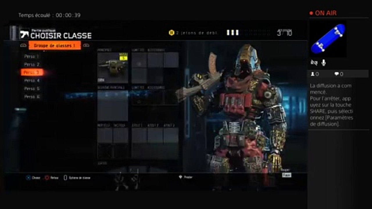 Delire bo3 (12)