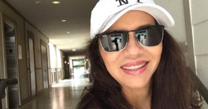 Ünlü Jokey Halis Karataş, Atını 80 Bin TL'ye Katarlı İş Kadınına Sattı