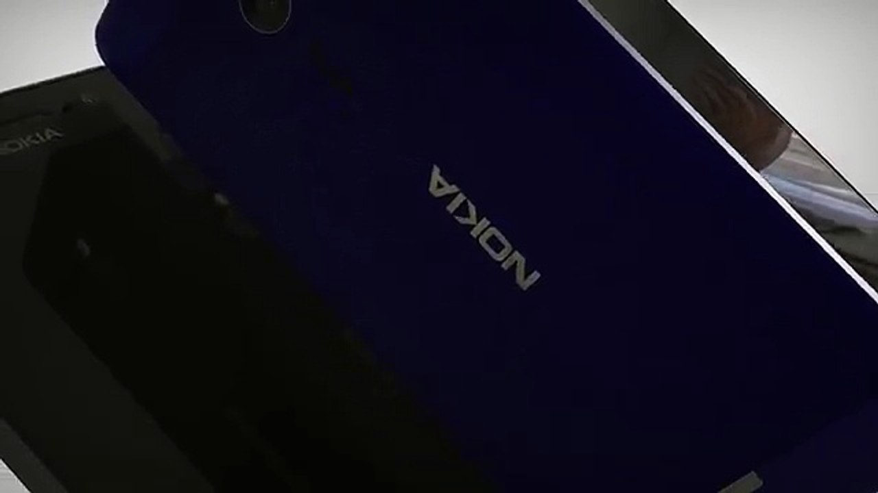 Nokia c9   2016