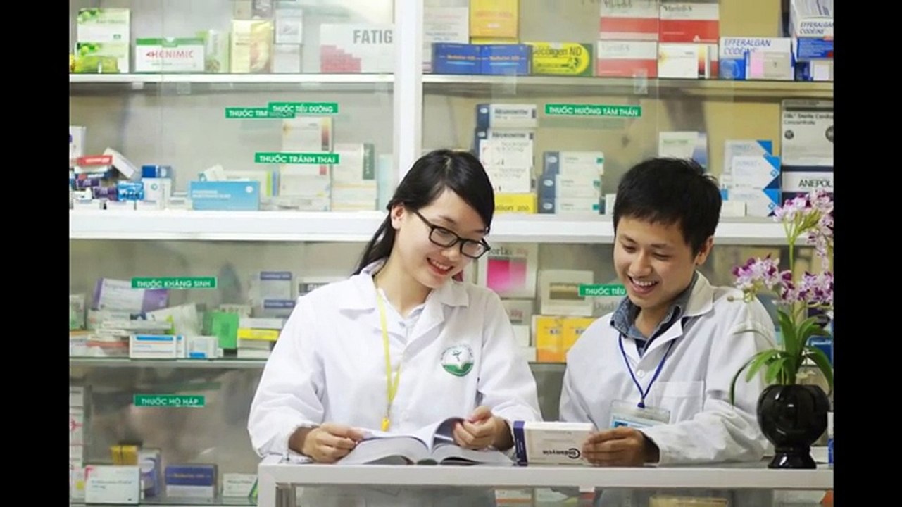 Xét tuyên cao đẳng dược hà nội - tuyên sinh cao đẳng dược hà nội , Tuyên sinh cao đăng điều dưỡng (2)