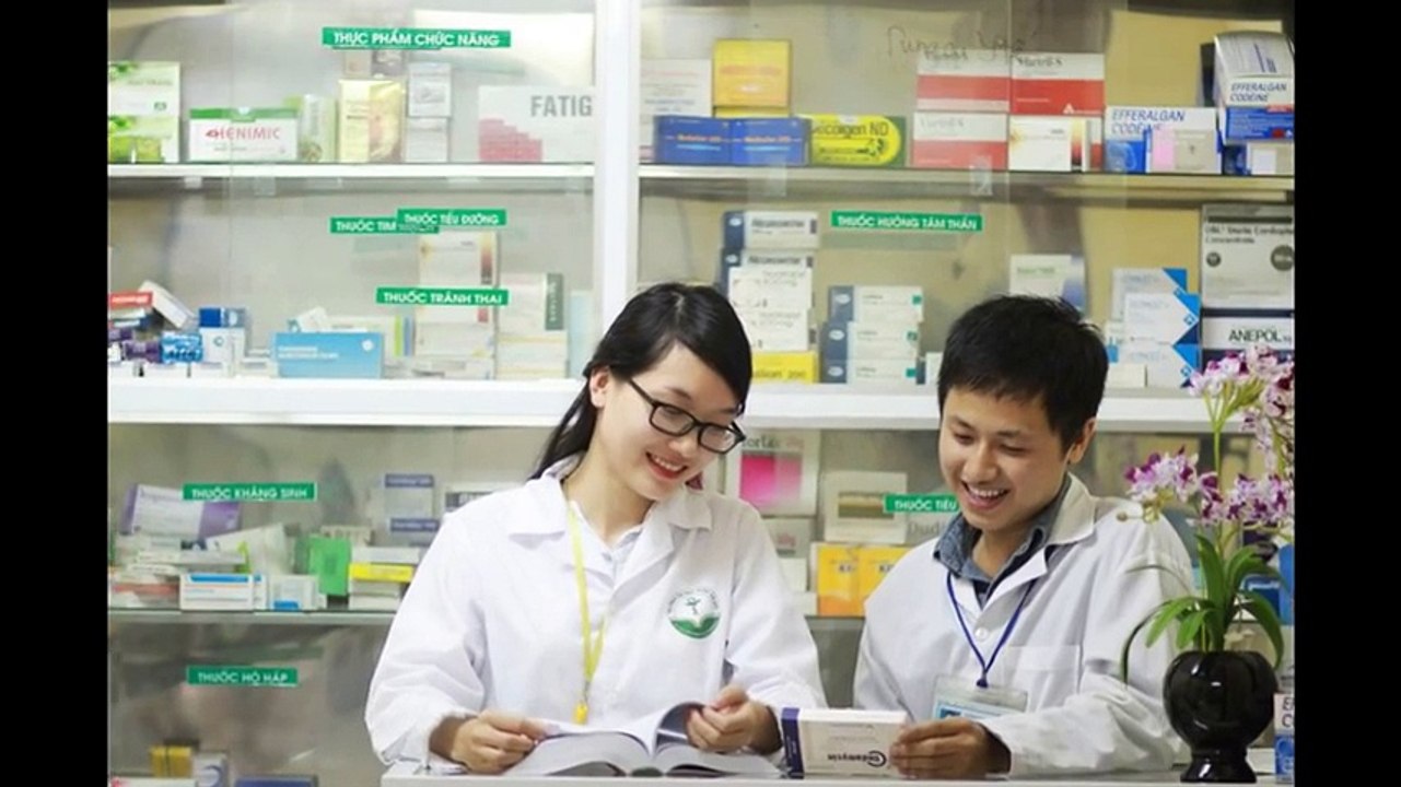 Xét tuyên cao đẳng dược hà nội - tuyên sinh cao đẳng dược hà nội , Tuyên sinh cao đăng điều dưỡng (8)