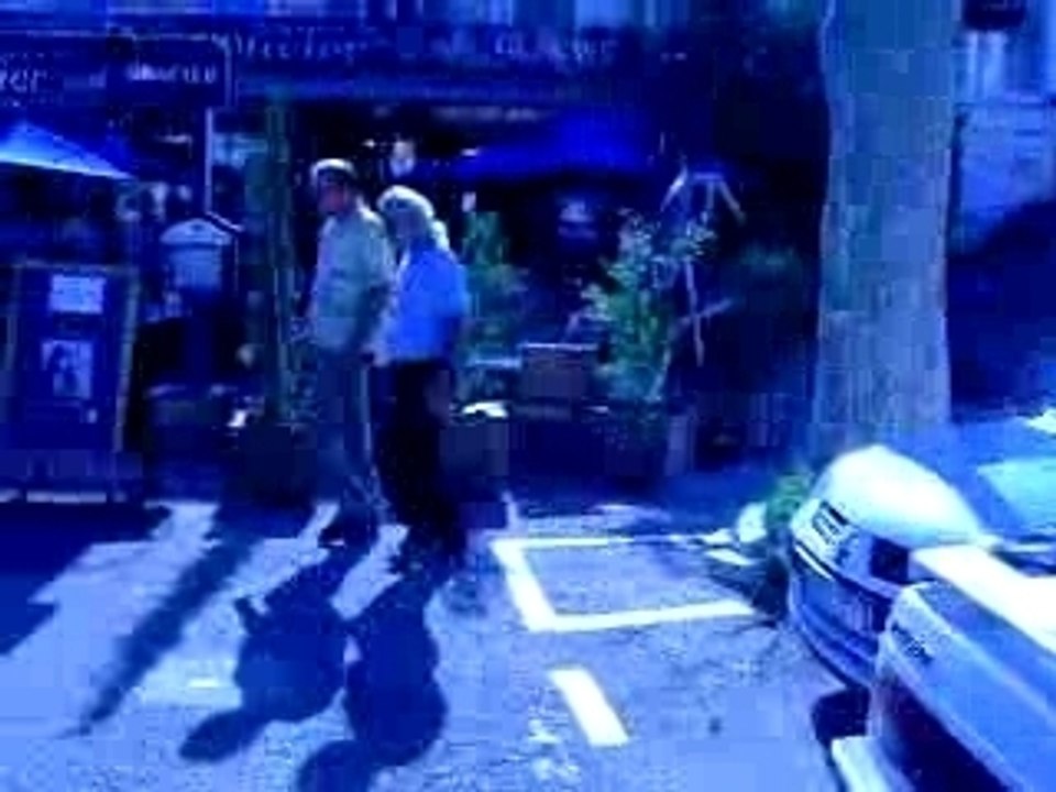Video de avignon