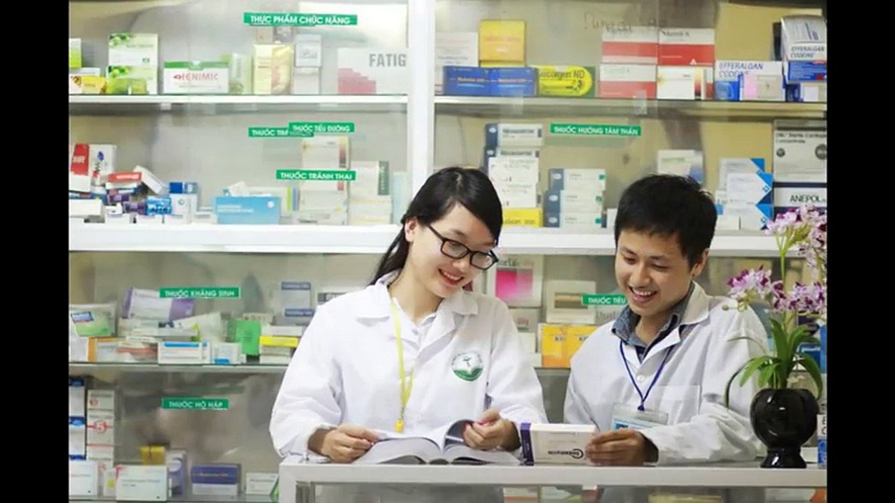 Xét tuyên cao đẳng dược hà nội - tuyên sinh cao đẳng dược hà nội , Tuyên sinh cao đăng điều dưỡng (3)