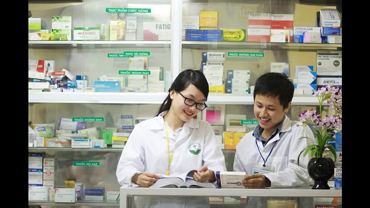 Xét tuyên cao đẳng dược hà nội - tuyên sinh cao đẳng dược hà nội , Tuyên sinh cao đăng điều dưỡng (4)