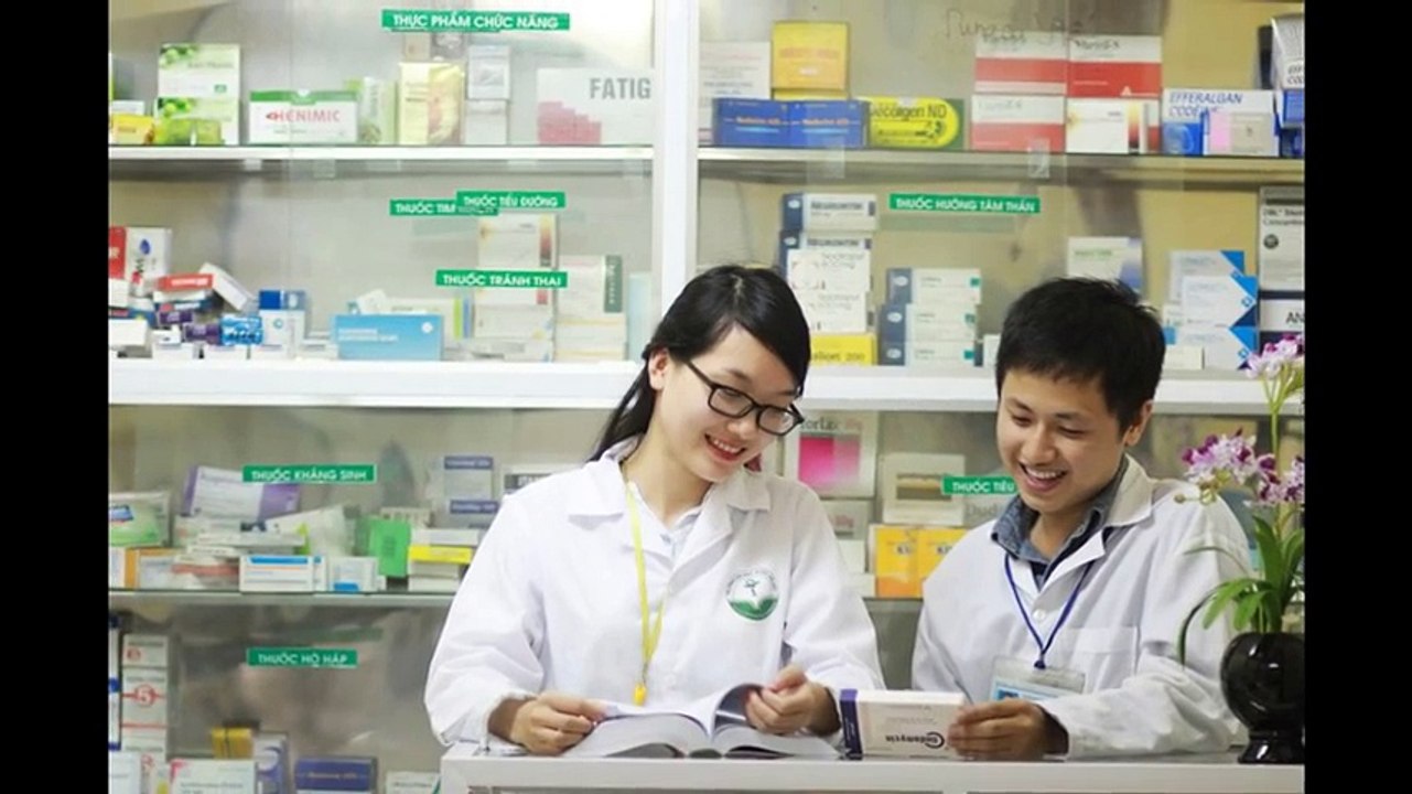 Xét tuyên cao đẳng dược hà nội - tuyên sinh cao đẳng dược hà nội , Tuyên sinh cao đăng điều dưỡng (11)