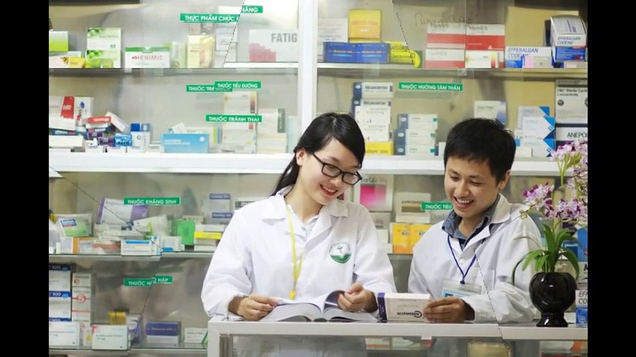 Xét tuyên cao đẳng dược hà nội - tuyên sinh cao đẳng dược hà nội , Tuyên sinh cao đăng điều dưỡng